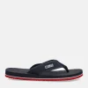 COLMAR FLIP FLOP ICONIC 214 | Uomo Ciabatte