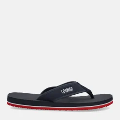 COLMAR FLIP FLOP ICONIC 214 | Uomo Ciabatte