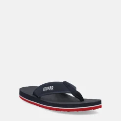 COLMAR FLIP FLOP ICONIC 214 | Uomo Ciabatte