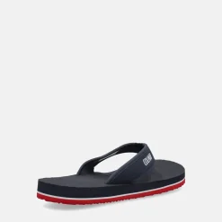 COLMAR FLIP FLOP ICONIC 214 | Uomo Ciabatte