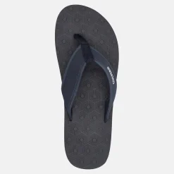 COLMAR FLIP FLOP ICONIC 214 | Uomo Ciabatte