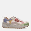 COLMAR GARNER FLASHY 143 | Donna Sneakers