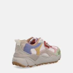 COLMAR GARNER FLASHY 143 | Donna Sneakers