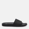 COLMAR SLIPPER | Uomo Ciabatte