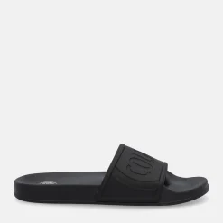 COLMAR SLIPPER | Uomo Ciabatte