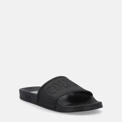 COLMAR SLIPPER | Uomo Ciabatte