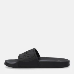 COLMAR SLIPPER | Uomo Ciabatte