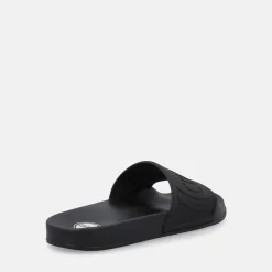 COLMAR SLIPPER | Uomo Ciabatte