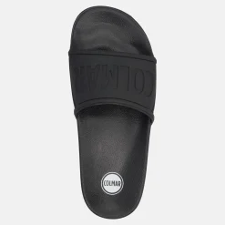 COLMAR SLIPPER | Uomo Ciabatte
