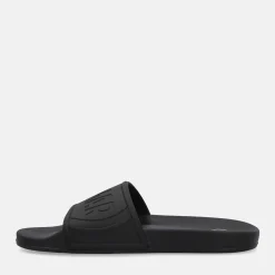 COLMAR SLIPPER LOGO | Uomo Ciabatte
