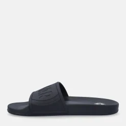 COLMAR SLIPPER LOGO | Uomo Ciabatte