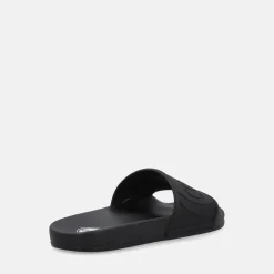 COLMAR SLIPPER LOGO | Uomo Ciabatte