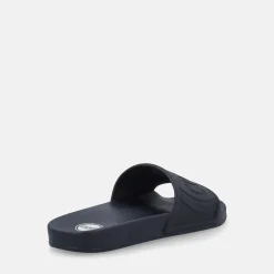 COLMAR SLIPPER LOGO | Uomo Ciabatte