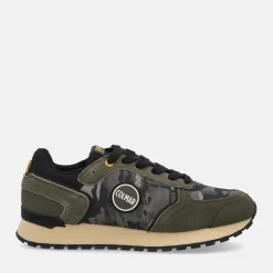 COLMAR TRAVIS | Uomo Sneakers