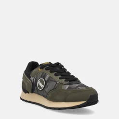 COLMAR TRAVIS | Uomo Sneakers