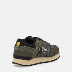 COLMAR TRAVIS | Uomo Sneakers