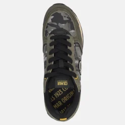 COLMAR TRAVIS | Uomo Sneakers