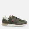 COLMAR TRAVIS AUTHENTIC | Uomo Sneakers