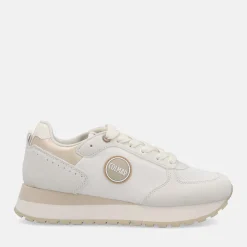 COLMAR TRAVIS AUTHENTIC | Donna Sneakers