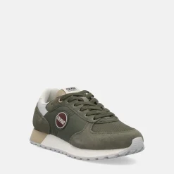 COLMAR TRAVIS AUTHENTIC | Uomo Sneakers