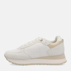 COLMAR TRAVIS AUTHENTIC | Donna Sneakers