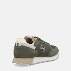 COLMAR TRAVIS AUTHENTIC | Uomo Sneakers