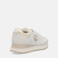 COLMAR TRAVIS AUTHENTIC | Donna Sneakers