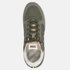 COLMAR TRAVIS AUTHENTIC | Uomo Sneakers