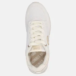 COLMAR TRAVIS AUTHENTIC | Donna Sneakers