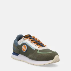 COLMAR TRAVIS EXPEDITION | Uomo Sneakers