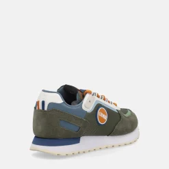 COLMAR TRAVIS EXPEDITION | Uomo Sneakers