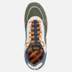 COLMAR TRAVIS EXPEDITION | Uomo Sneakers