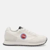COLMAR TRAVIS ONE | Uomo Sneakers