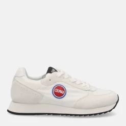 COLMAR TRAVIS ONE | Uomo Sneakers