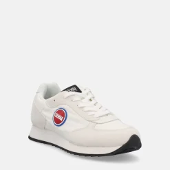 COLMAR TRAVIS ONE | Uomo Sneakers