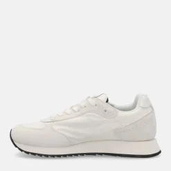 COLMAR TRAVIS ONE | Uomo Sneakers