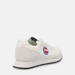 COLMAR TRAVIS ONE | Uomo Sneakers