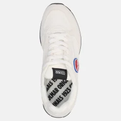 COLMAR TRAVIS ONE | Uomo Sneakers