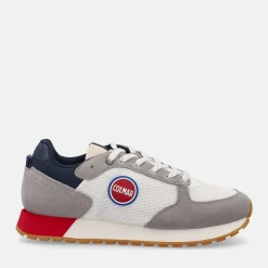 COLMAR TRAVIS ORIGINALS | Uomo Sneakers
