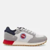 COLMAR TRAVIS ORIGINALS | Uomo Sneakers