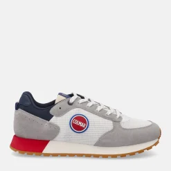 COLMAR TRAVIS ORIGINALS | Uomo Sneakers