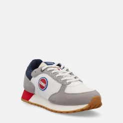 COLMAR TRAVIS ORIGINALS | Uomo Sneakers