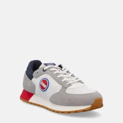 COLMAR TRAVIS ORIGINALS | Uomo Sneakers