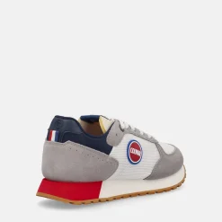 COLMAR TRAVIS ORIGINALS | Uomo Sneakers