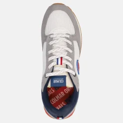 COLMAR TRAVIS ORIGINALS | Uomo Sneakers