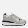 COLMAR TRAVIS PUNK HIGH OUTSOLE | Donna Sneakers
