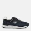 COLMAR TRAVIS SPORT BOLD | Uomo Sneakers