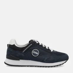 COLMAR TRAVIS SPORT BOLD | Uomo Sneakers
