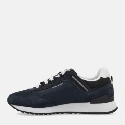 COLMAR TRAVIS SPORT BOLD | Uomo Sneakers