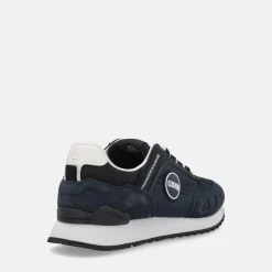 COLMAR TRAVIS SPORT BOLD | Uomo Sneakers